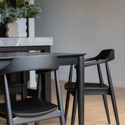 Profile Dining Chair gallery detail image
