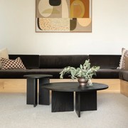 Edge Side Table gallery detail image