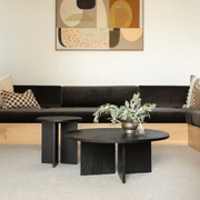 Edge Side Table gallery detail image
