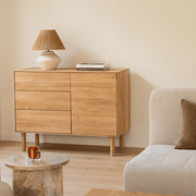 Harmony Sideboard gallery detail image