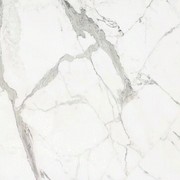 Daze KC gallery detail image