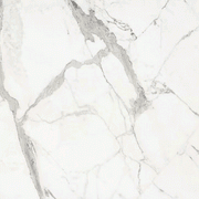 Daze KC gallery detail image
