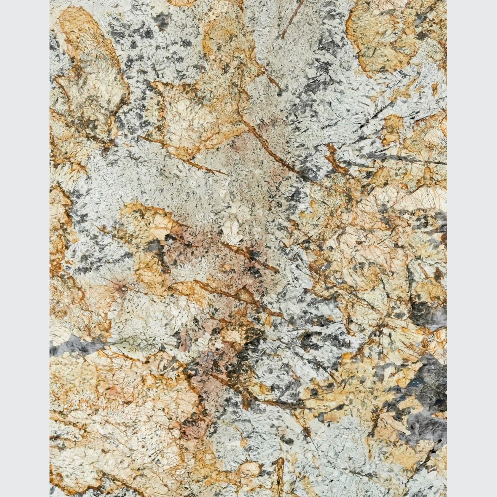 Mezzatonia | Natural Stone Slab gallery detail image