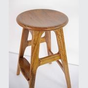 Decco Stool gallery detail image