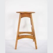 Decco Stool gallery detail image