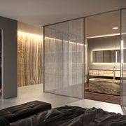 Manhattan | Disappearing Sliding Door gallery detail image