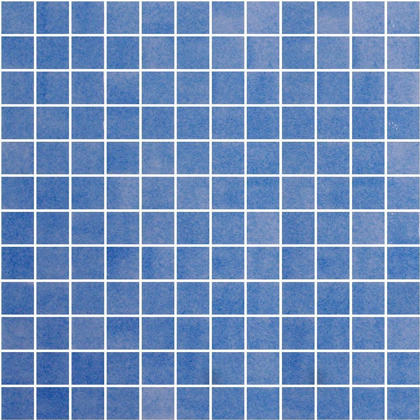 Dee Why Glass Pool Mosaics gallery detail image