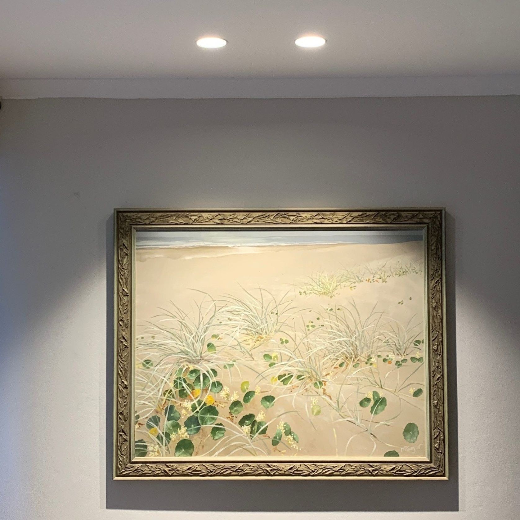 Deep Tiltz gallery detail image