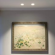 Deep Tiltz gallery detail image