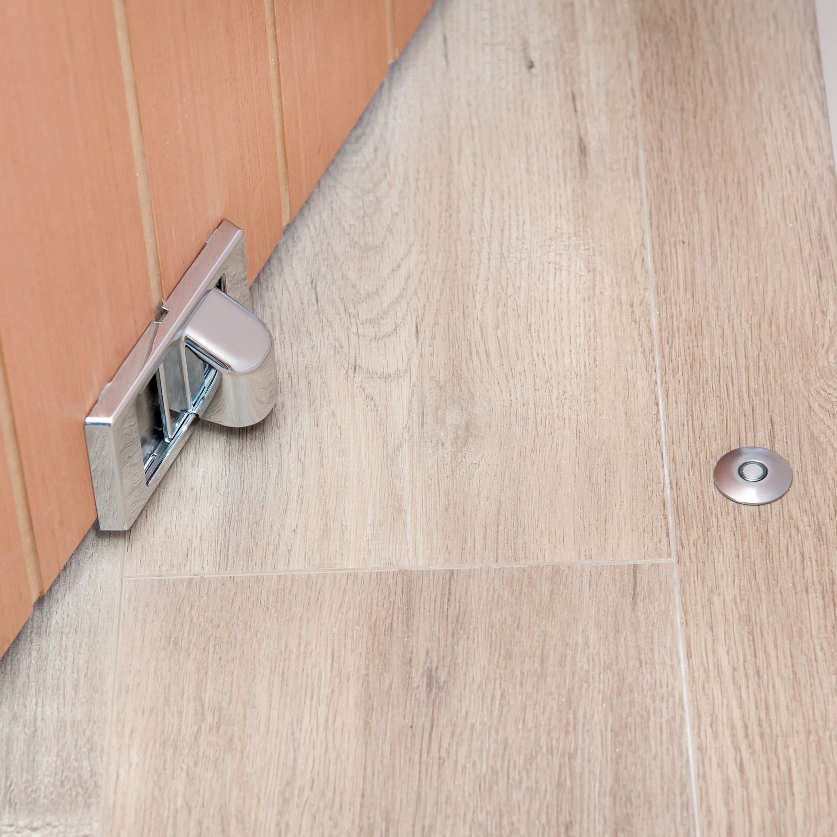 Fantom Defender - Security + Doorstop gallery detail image
