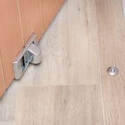 Fantom Defender - Security + Doorstop gallery detail image