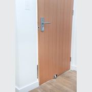 Fantom Defender - Security + Doorstop gallery detail image