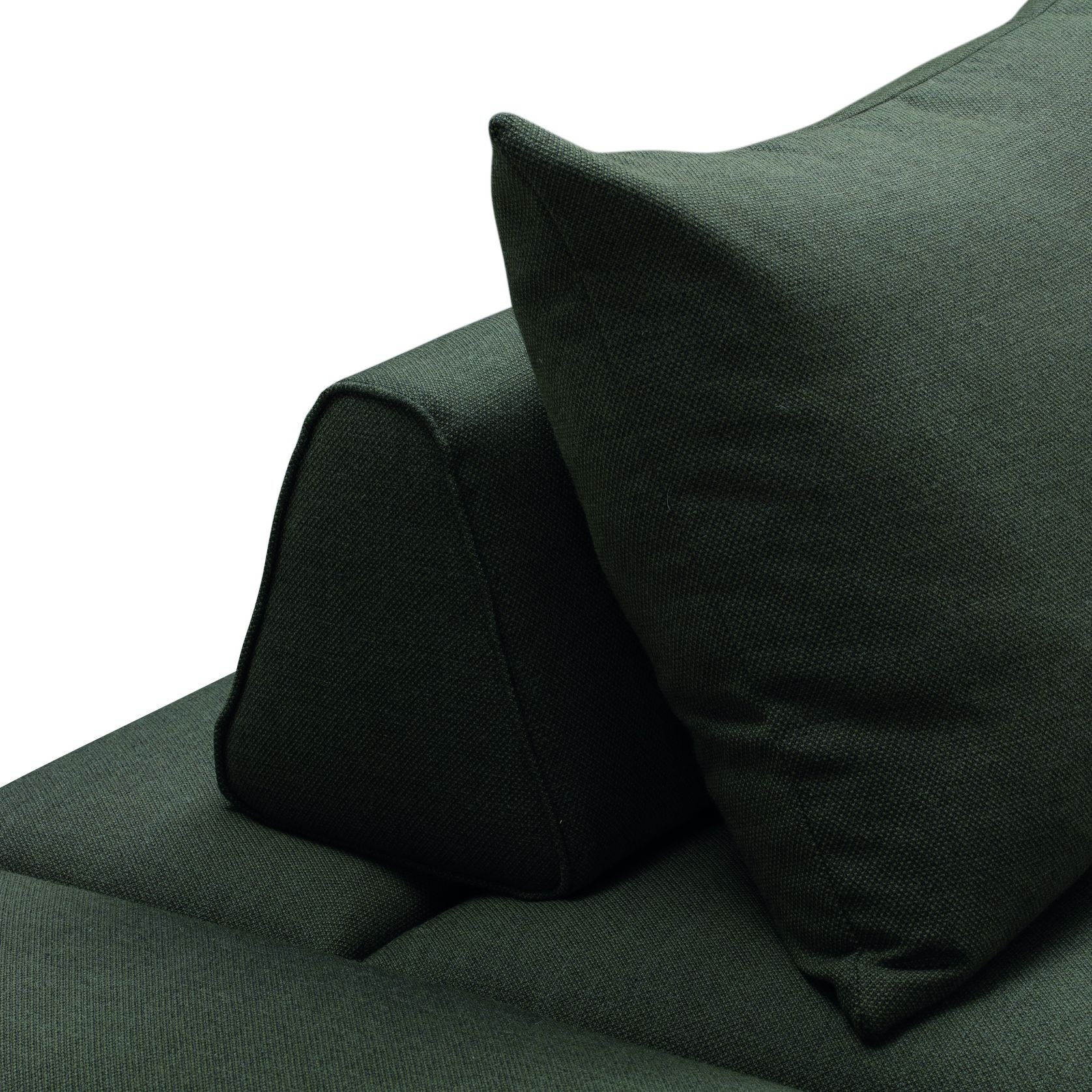 Define Sofa gallery detail image