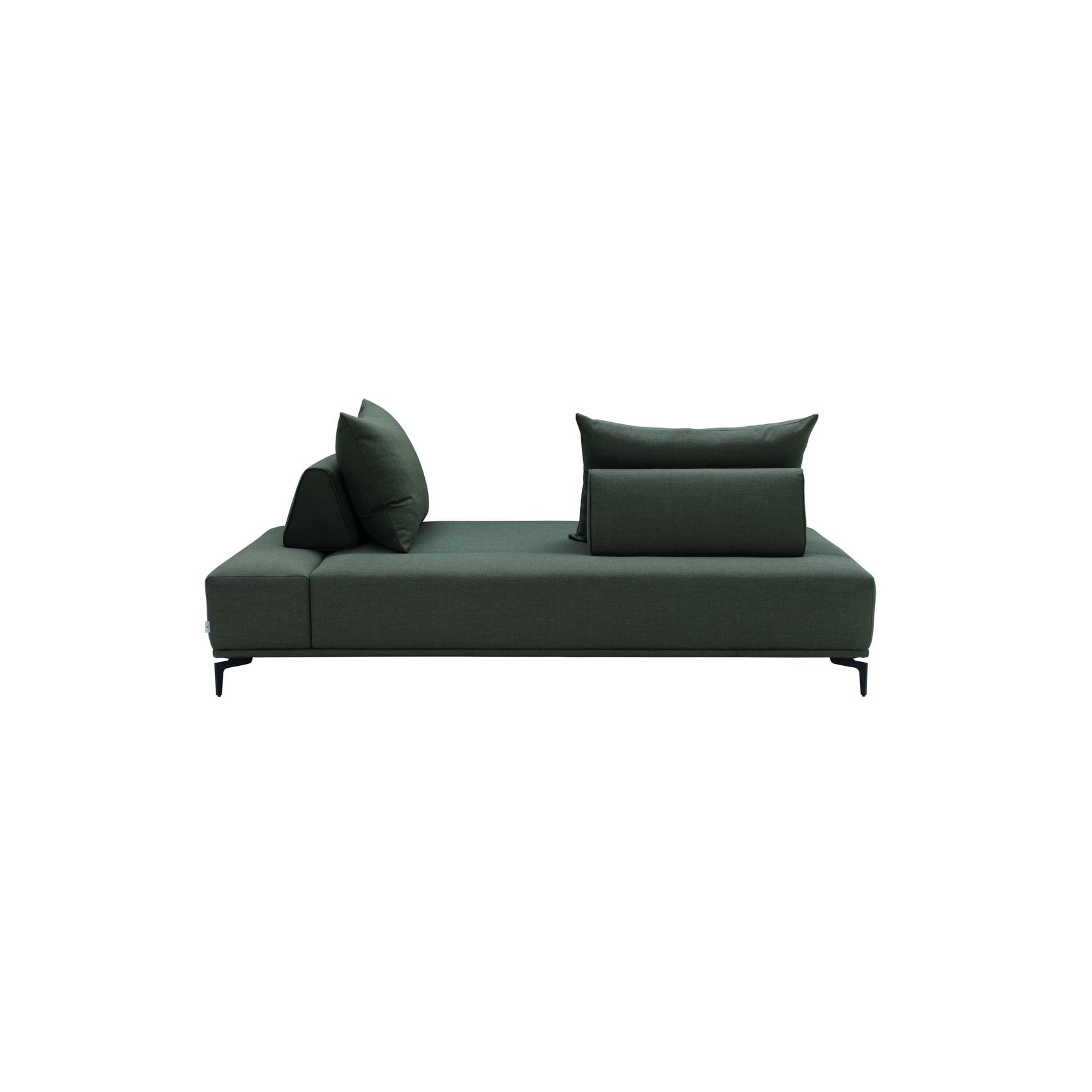 Define Sofa gallery detail image