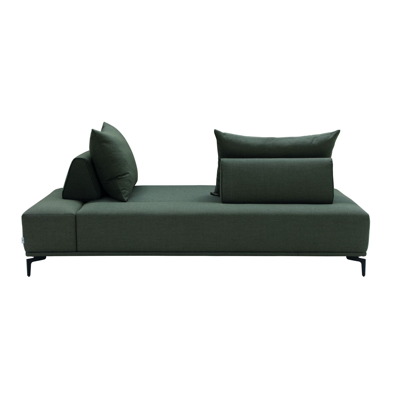 Define Sofa gallery detail image