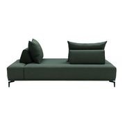Define Sofa gallery detail image