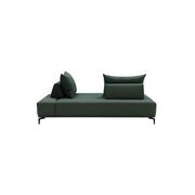Define Sofa gallery detail image