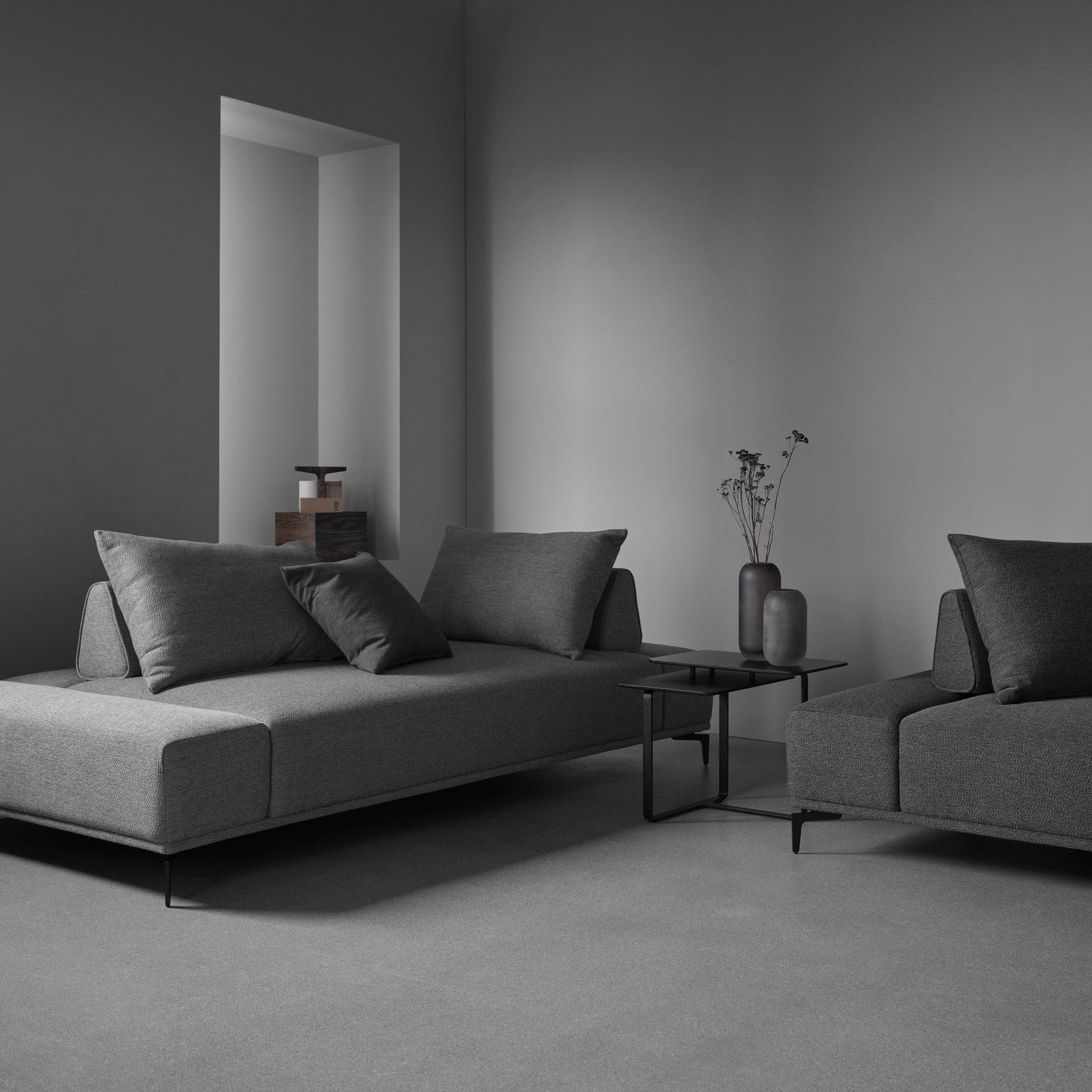 Define Sofa gallery detail image