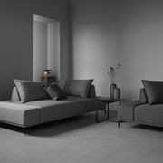 Define Sofa gallery detail image