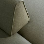 Define Sofa gallery detail image
