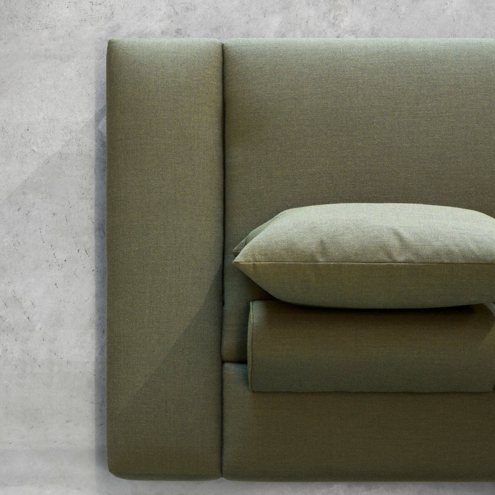 Define Sofa gallery detail image