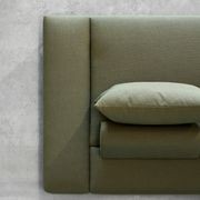 Define Sofa gallery detail image