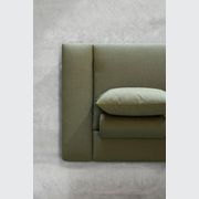Define Sofa gallery detail image