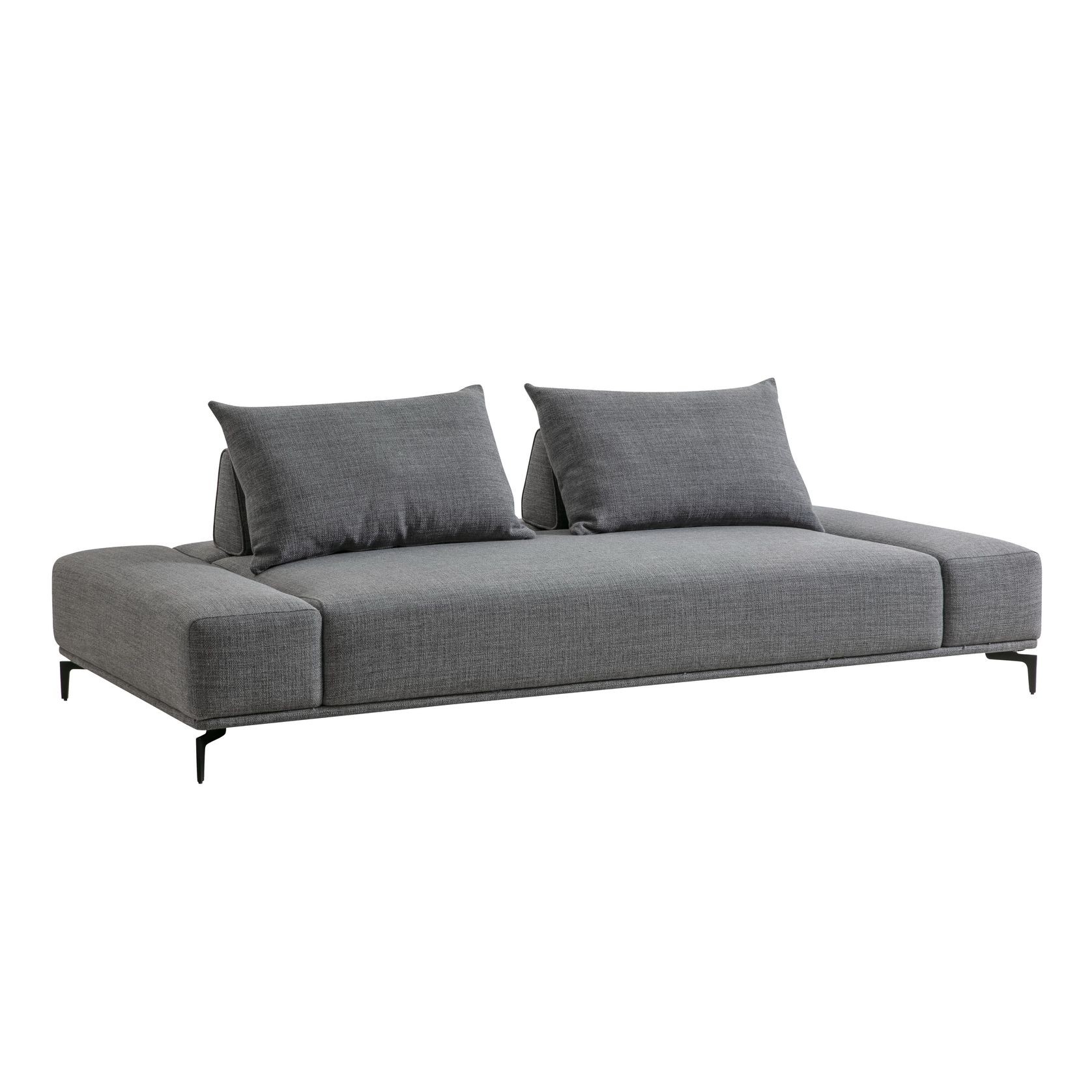 Define Sofa gallery detail image