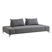 Define Sofa gallery detail image