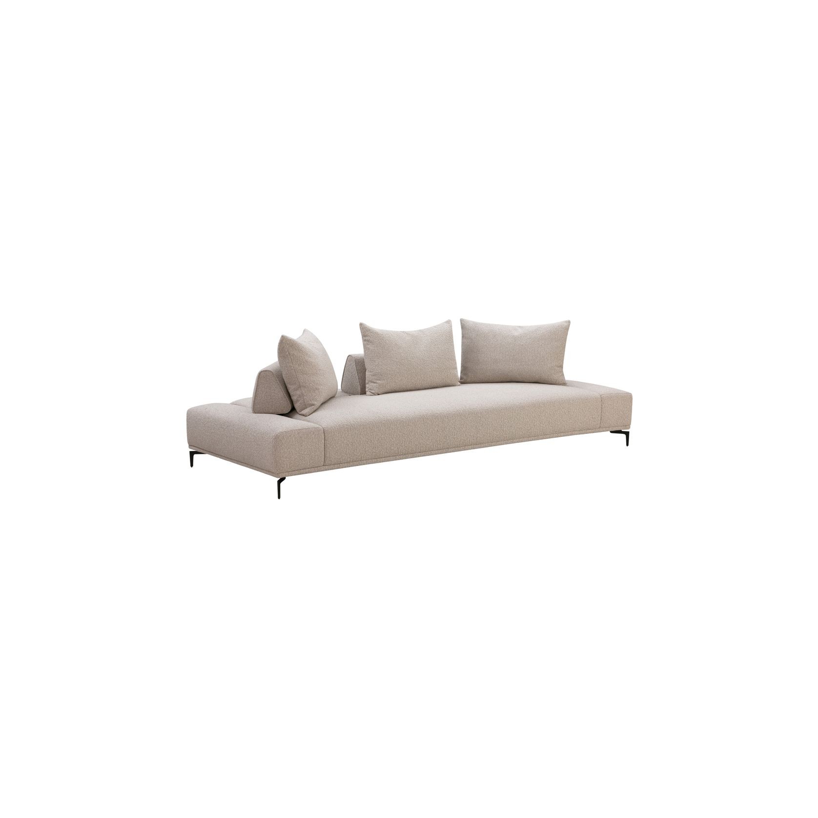 Define Sofa gallery detail image