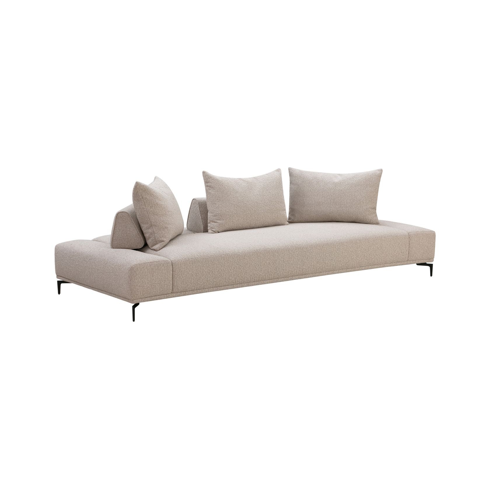 Define Sofa gallery detail image