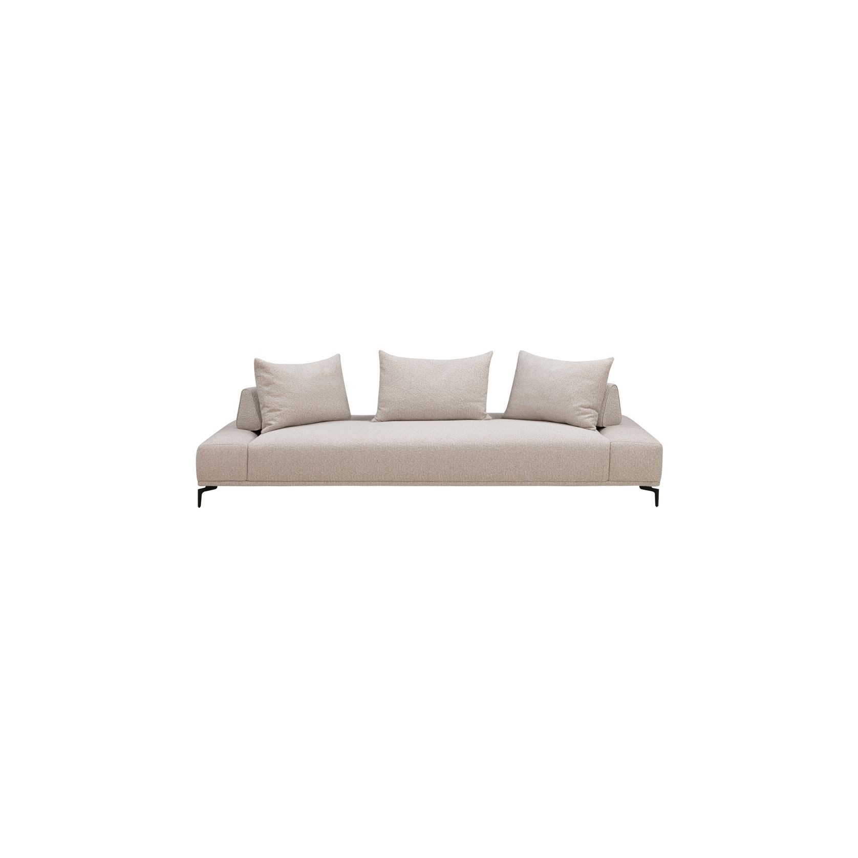 Define Sofa gallery detail image