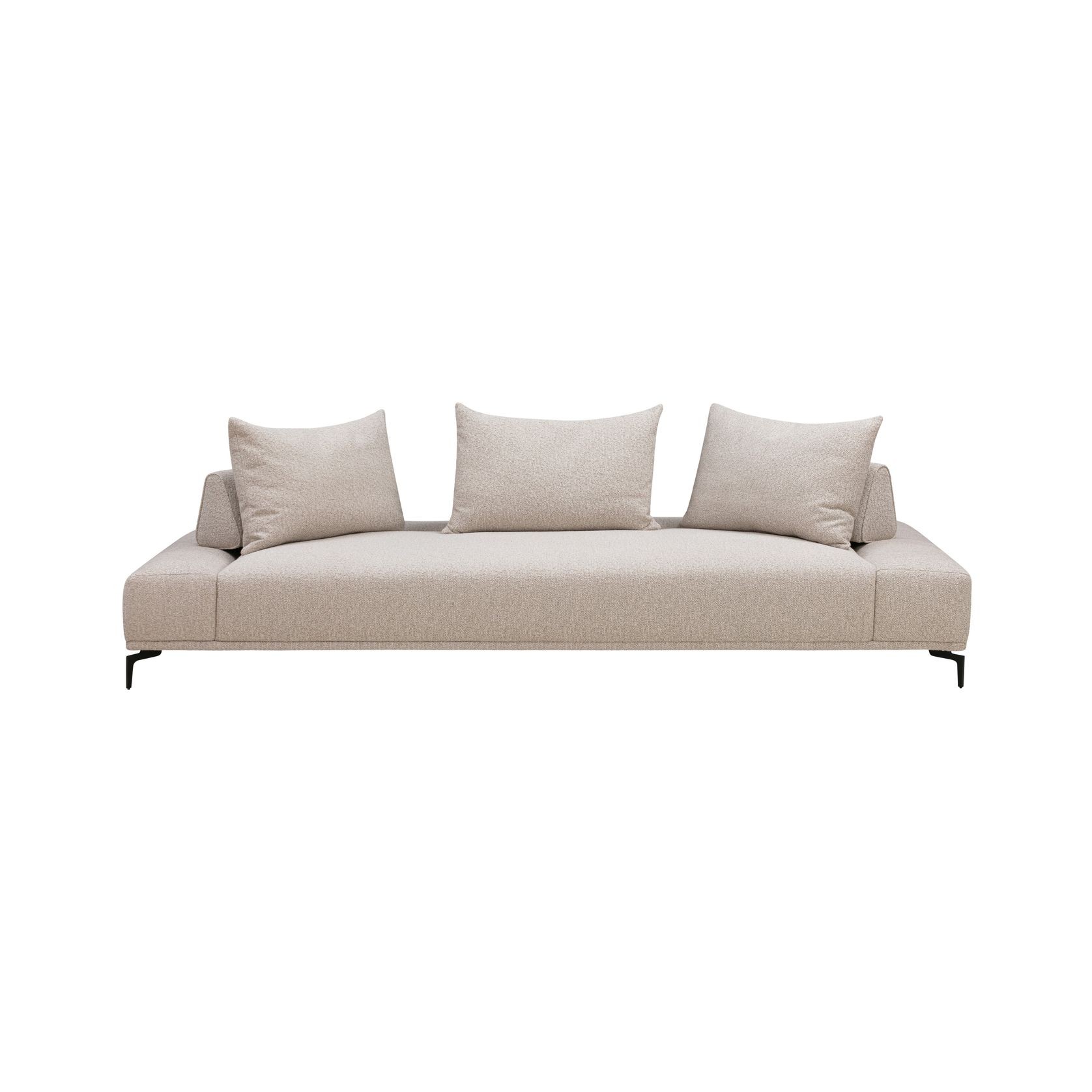 Define Sofa gallery detail image