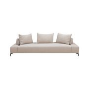 Define Sofa gallery detail image