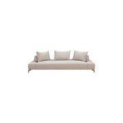 Define Sofa gallery detail image