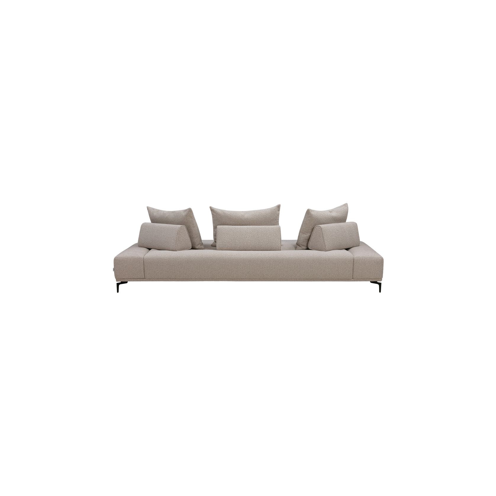 Define Sofa gallery detail image