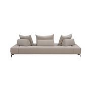 Define Sofa gallery detail image