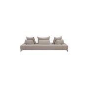 Define Sofa gallery detail image