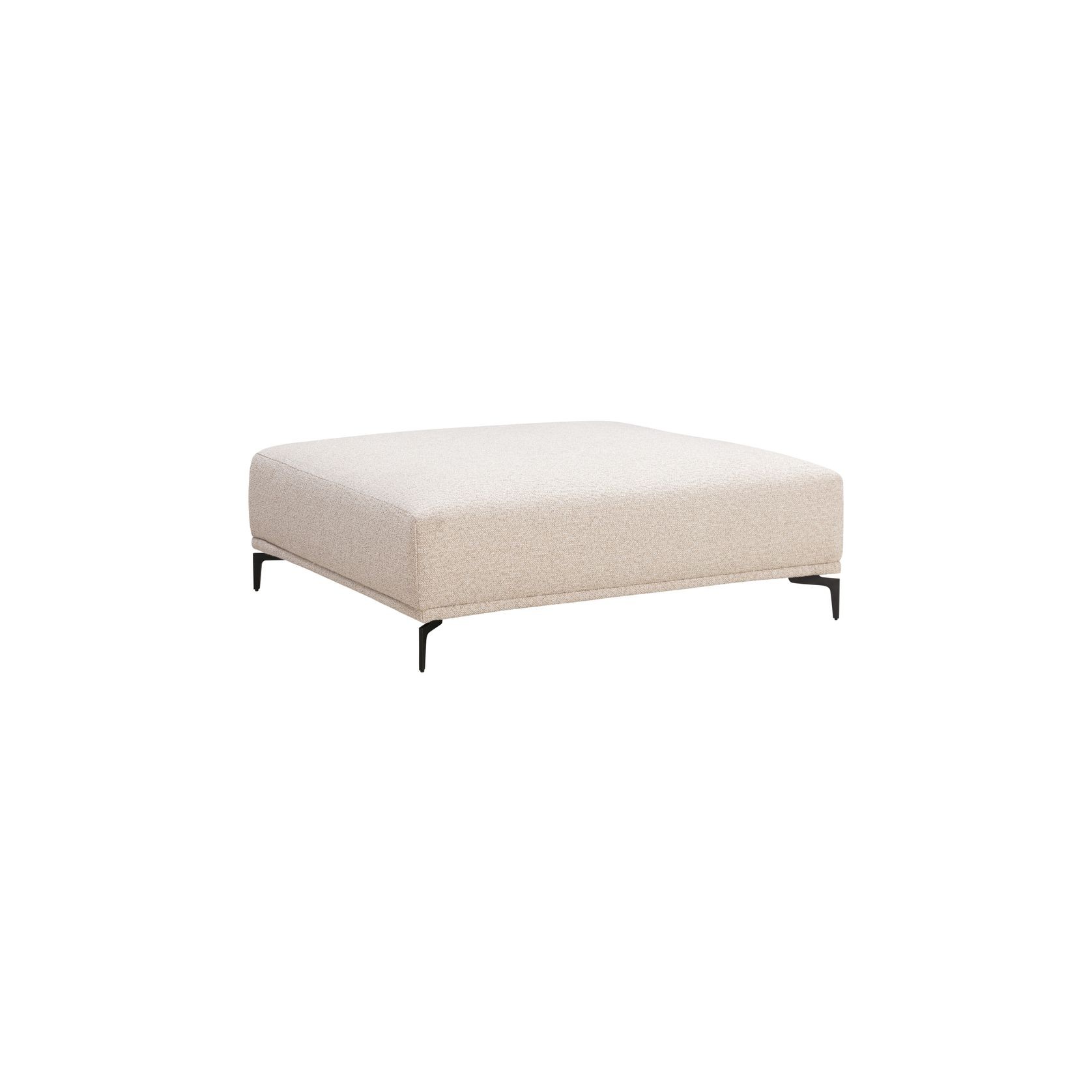 Define Sofa gallery detail image