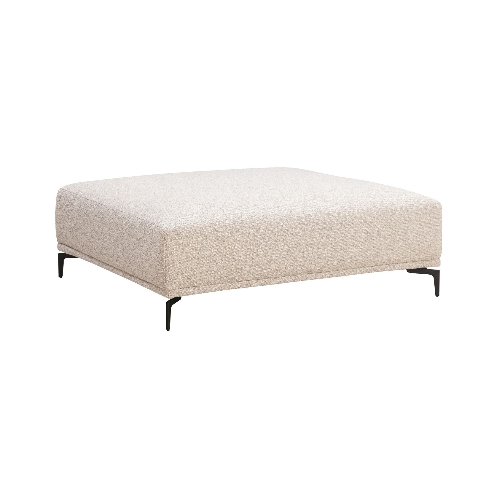 Define Sofa gallery detail image