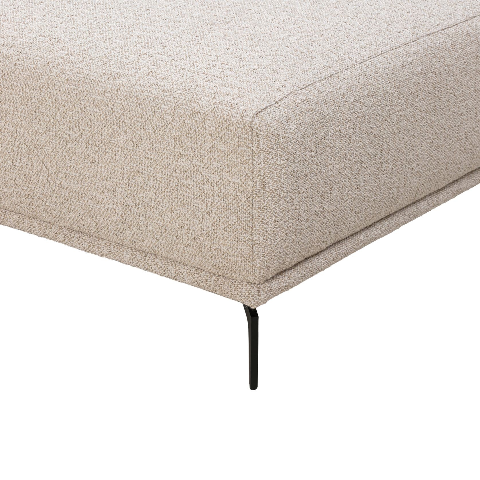Define Sofa gallery detail image