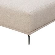 Define Sofa gallery detail image