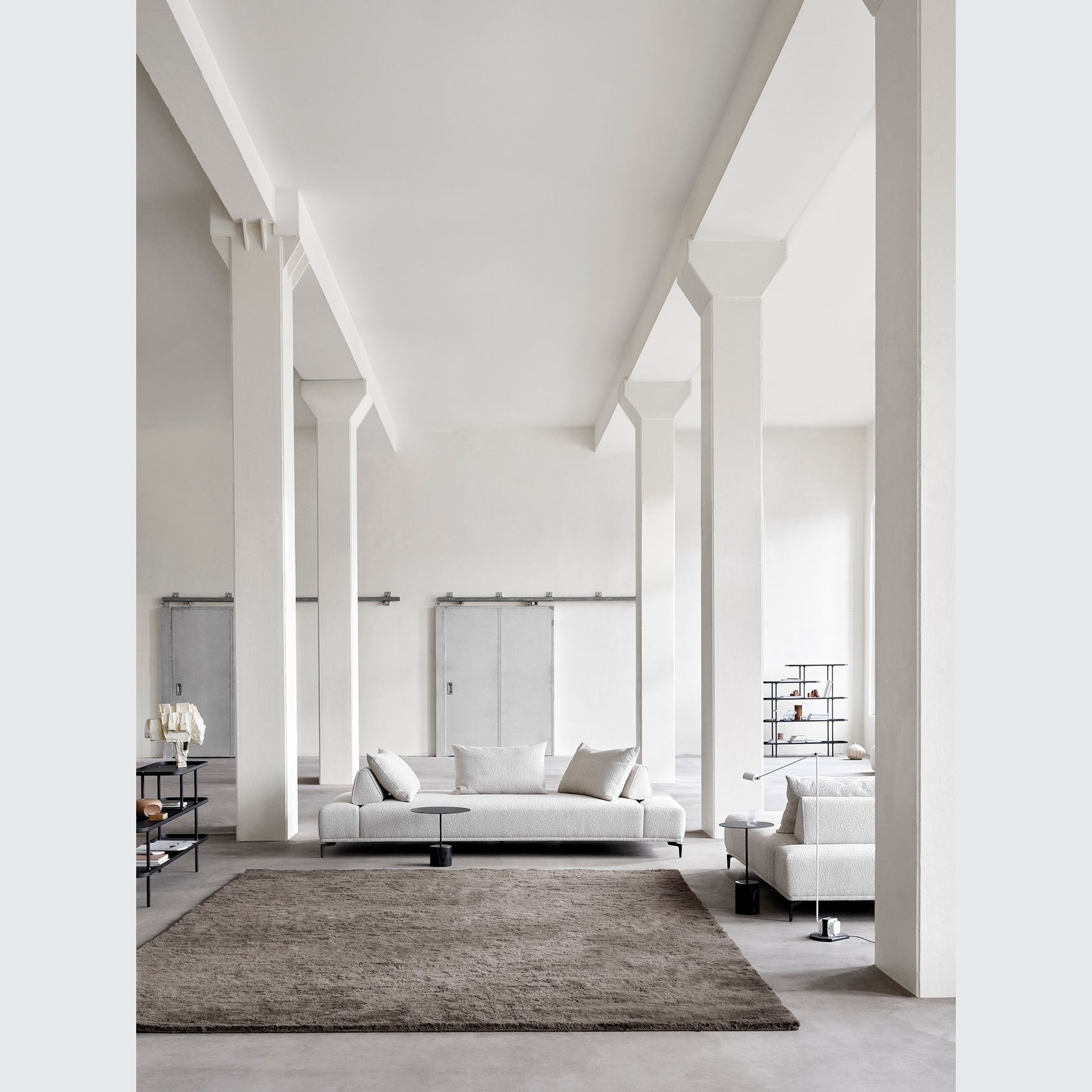 Define Sofa gallery detail image