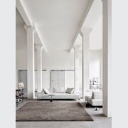 Define Sofa gallery detail image