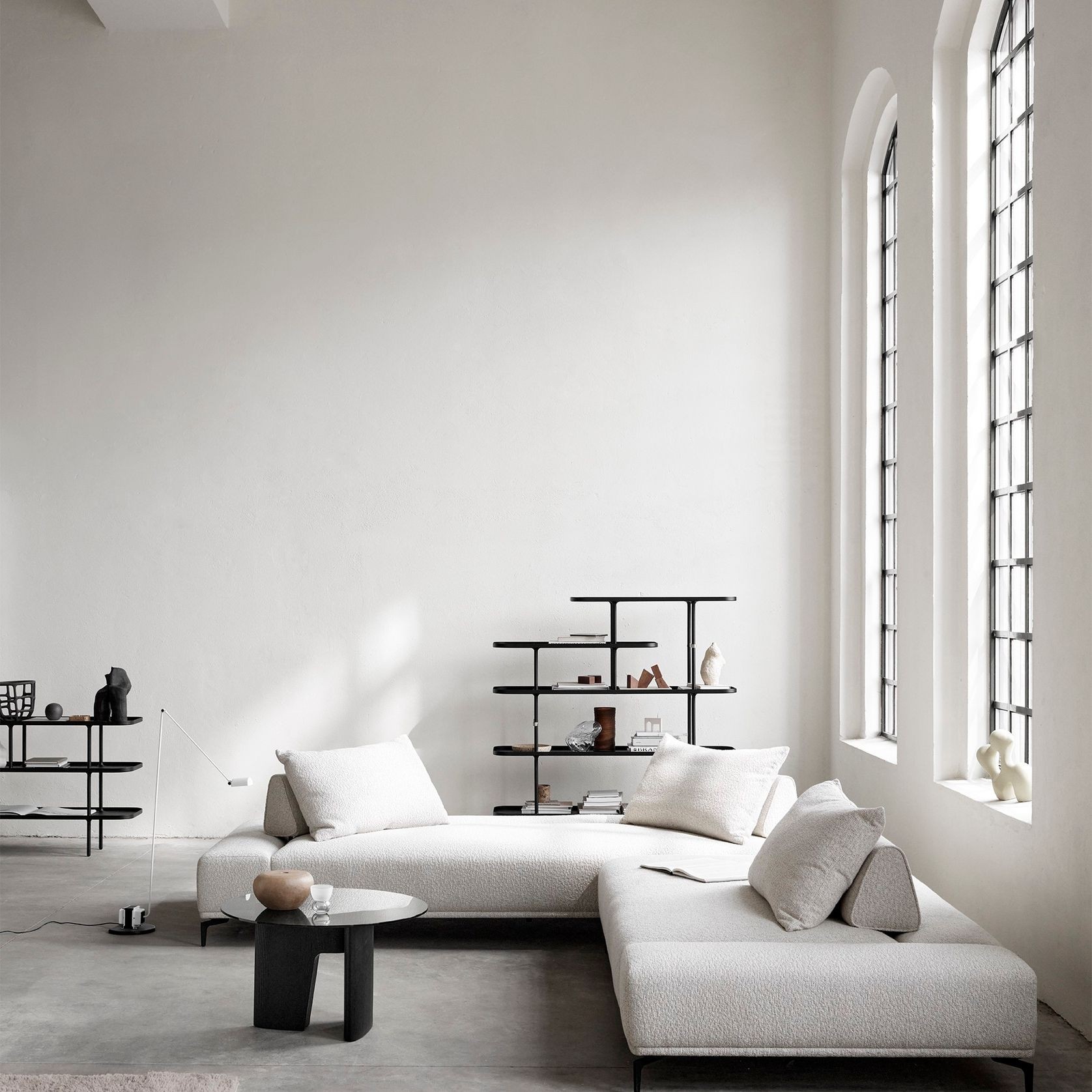 Define Sofa gallery detail image