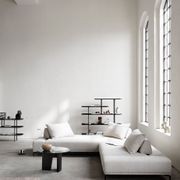 Define Sofa gallery detail image