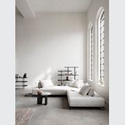 Define Sofa gallery detail image
