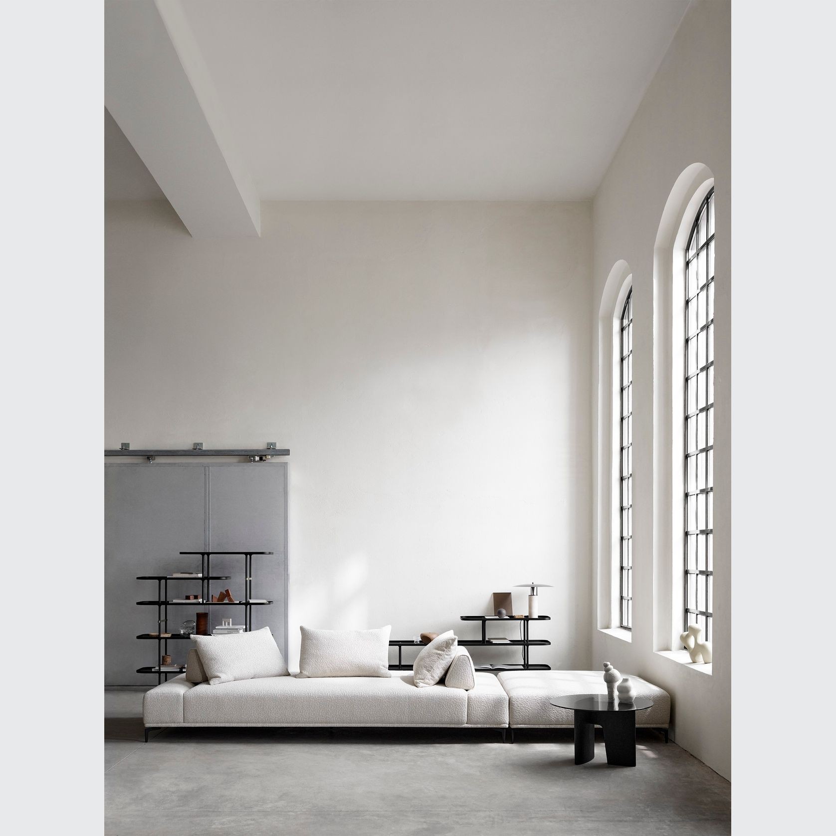 Define Sofa gallery detail image