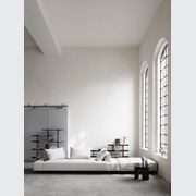Define Sofa gallery detail image