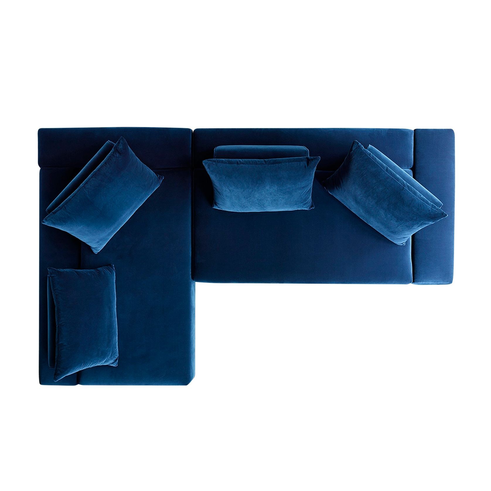 Define Sofa gallery detail image